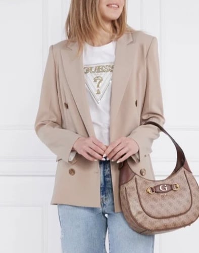 شنطة من جيس