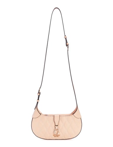 شنطة من جيس