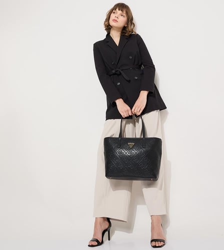 توت باق من جيس