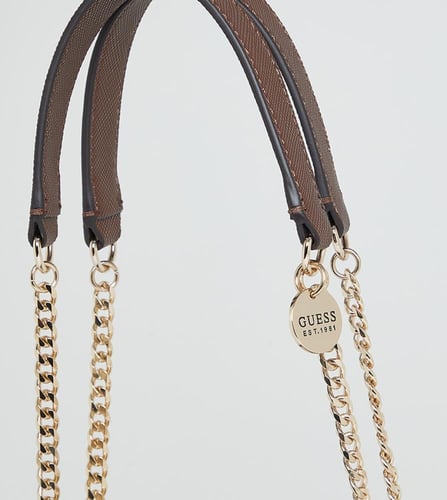 شنطة من جيس