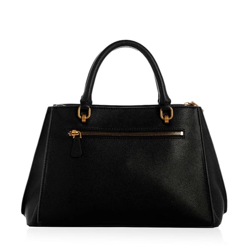 شنطة من جيس