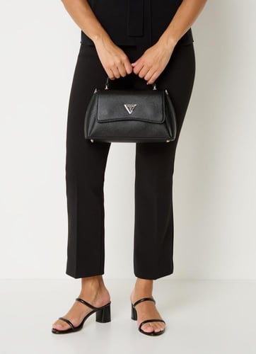 شنطة من جيس