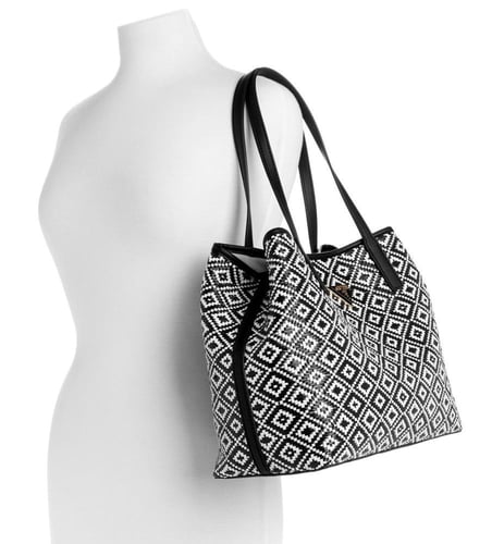 توت باق من جيس