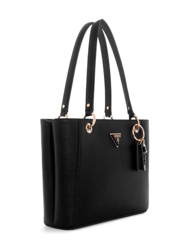 توت باق من جيس