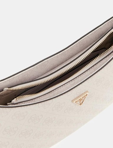 شنطة كتف من جيس