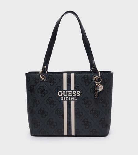 توت باق من جيس