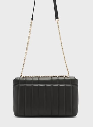 شنطة من دكني