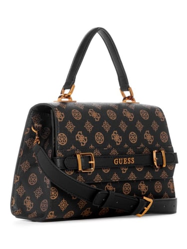 شنطة من جيس