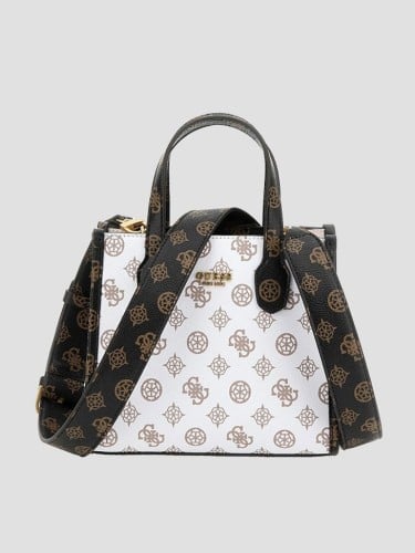 شنطة من جيس ميني