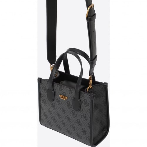 شنطة من جيس ميني