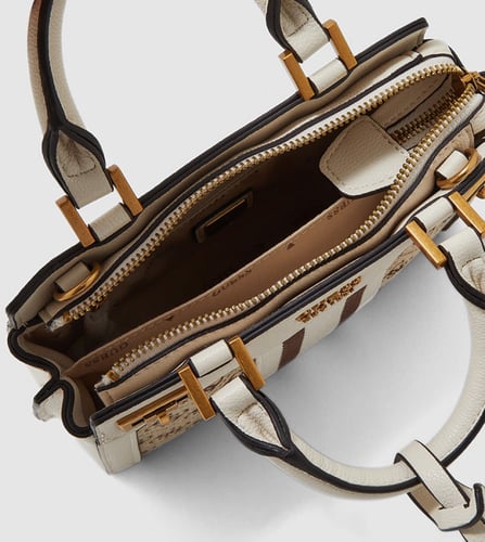 شنطة من جيس ميني