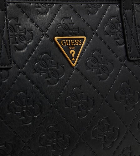 توت باق من جيس