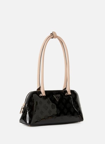 شنطة من جيس