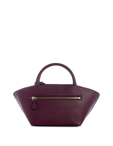 شنطة من جيس