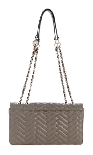 شنطة من جيس