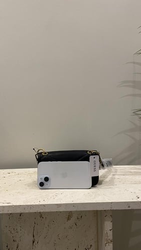 شنطة من جيس