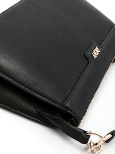 شنطة من دكني