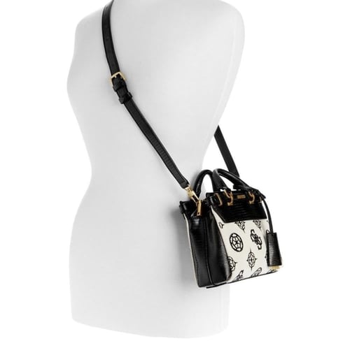 شنطة من جيس ميني