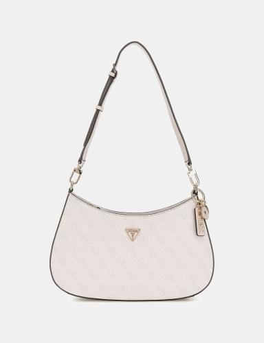 شنطة كتف من جيس