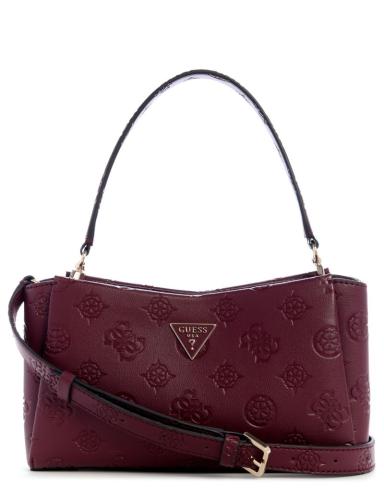 شنطة من جيس