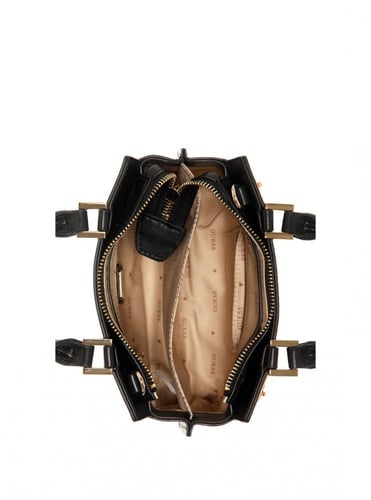 شنطة من جيس ميني