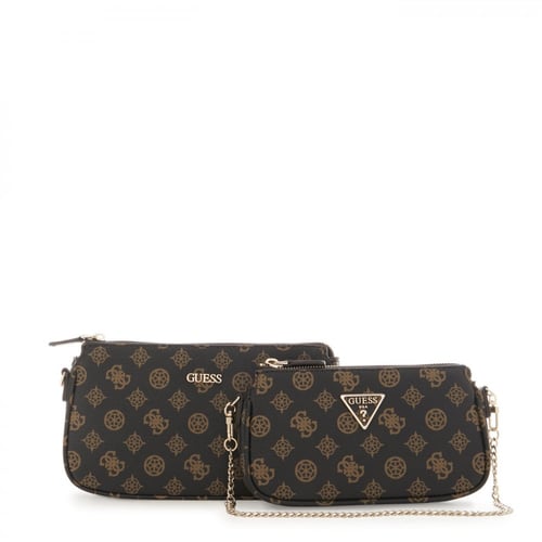 شنطة من جيس