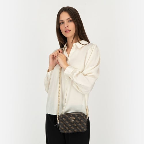 شنطة من جيس