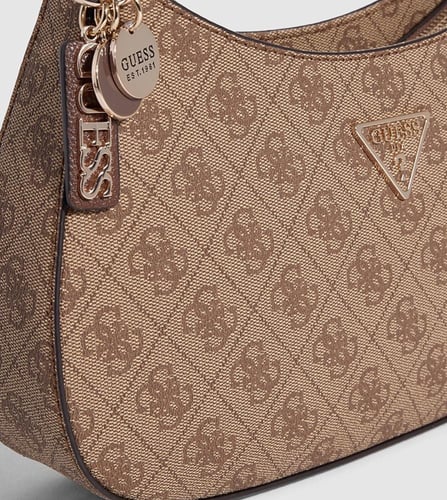 شنطة شولدر من جيس