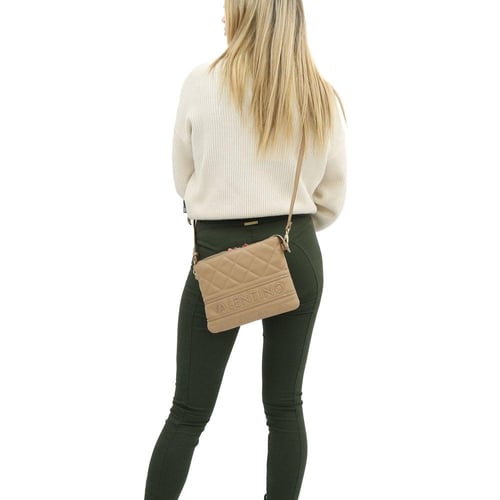 باوتش فالنتينو