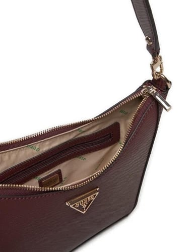 شنطة من جيس