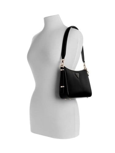 شنطة من جيس