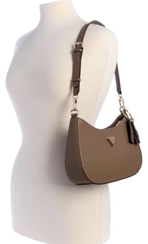 شنطة من جيس