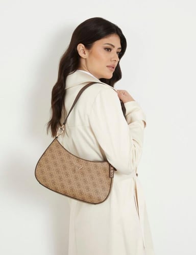 شنطة شولدر من جيس