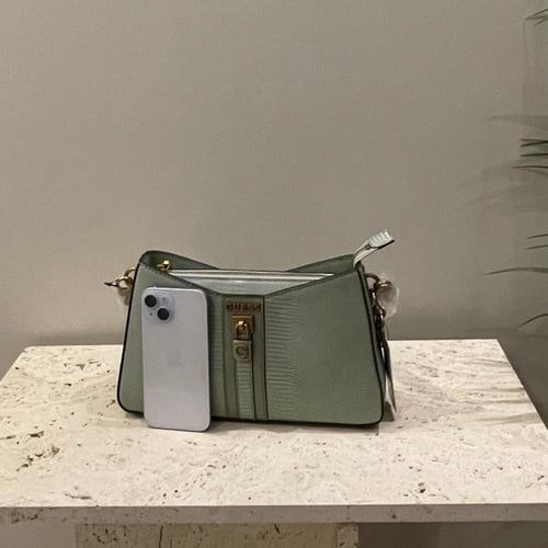 شنطة من جيس