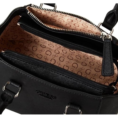 شنطة من جيس