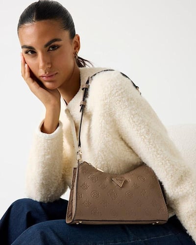 شنطة من جيس