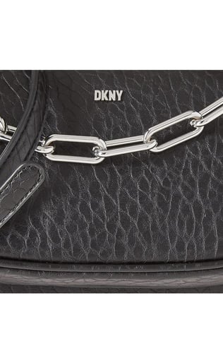 شنطة من دكني