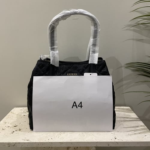 توت باق من جيس