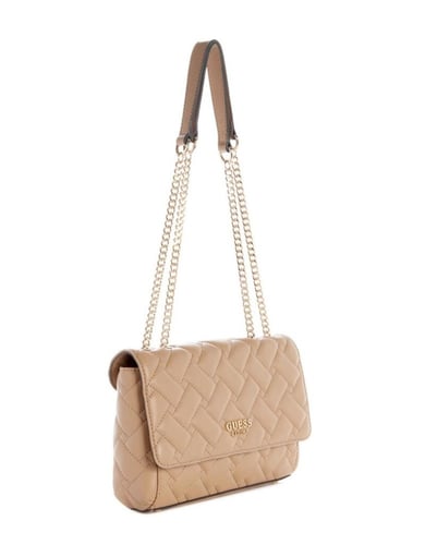 شنطة من جيس