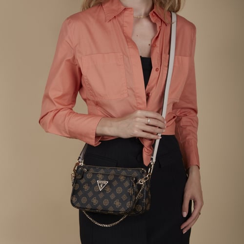 شنطة من جيس