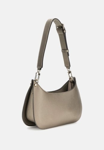 شنطة من جيس