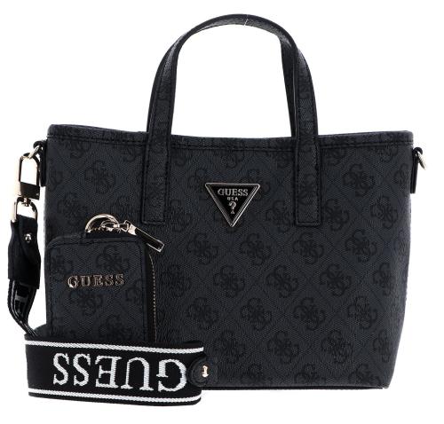 شنطة من جيس