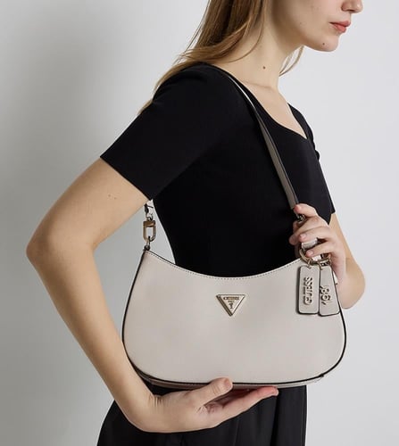 شنطة من جيس