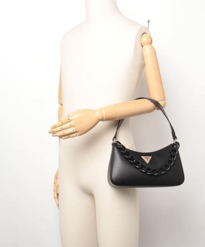 شنطة من جيس