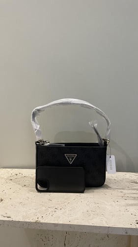 شنطة من جيس