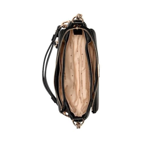 شنطة من جيس