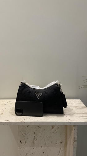 شنطة من جيس