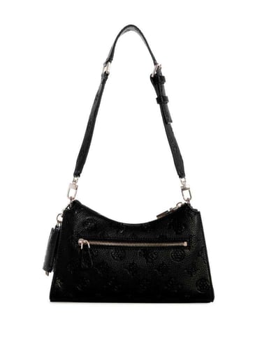 شنطة من جيس