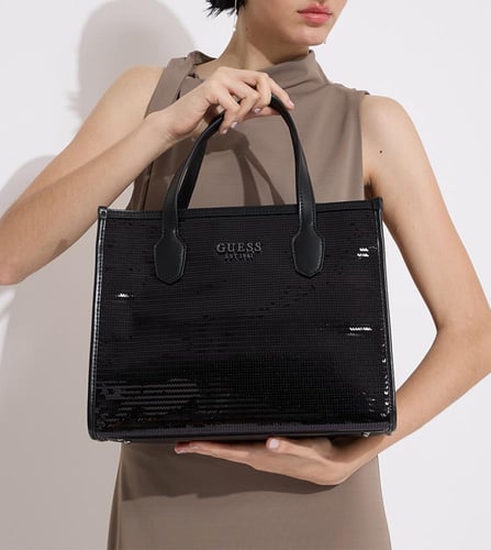 شنطة من جيس