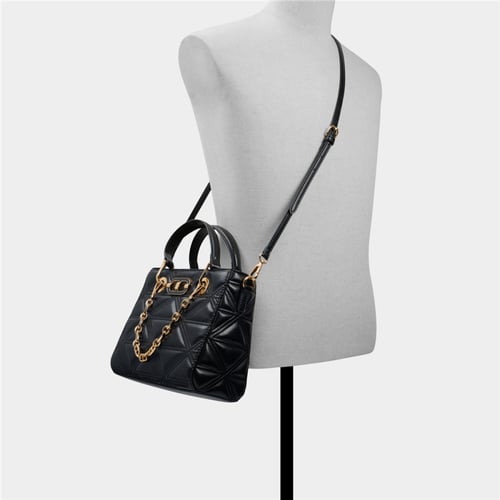 شنطة من ألدو